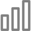 Broadband and Wireless Networks