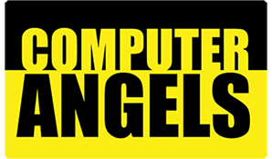 Computer Angels